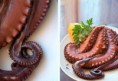 /album/galleria-foto-i-nostri-piatti/insalata-di-tentacoli-jpg/